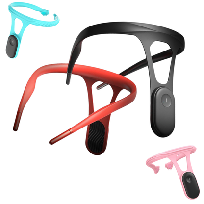 UPrela Düz Duruş Hatırlatıcı