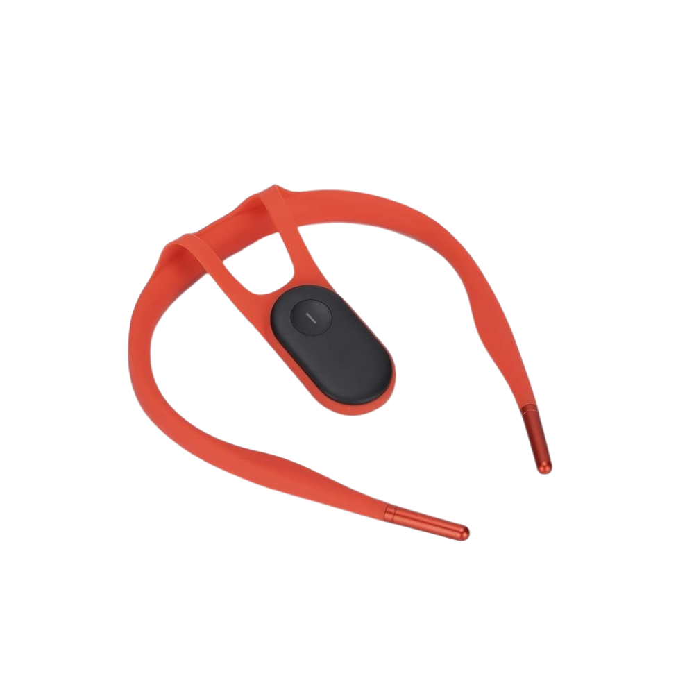 UPrela Düz Duruş Hatırlatıcı