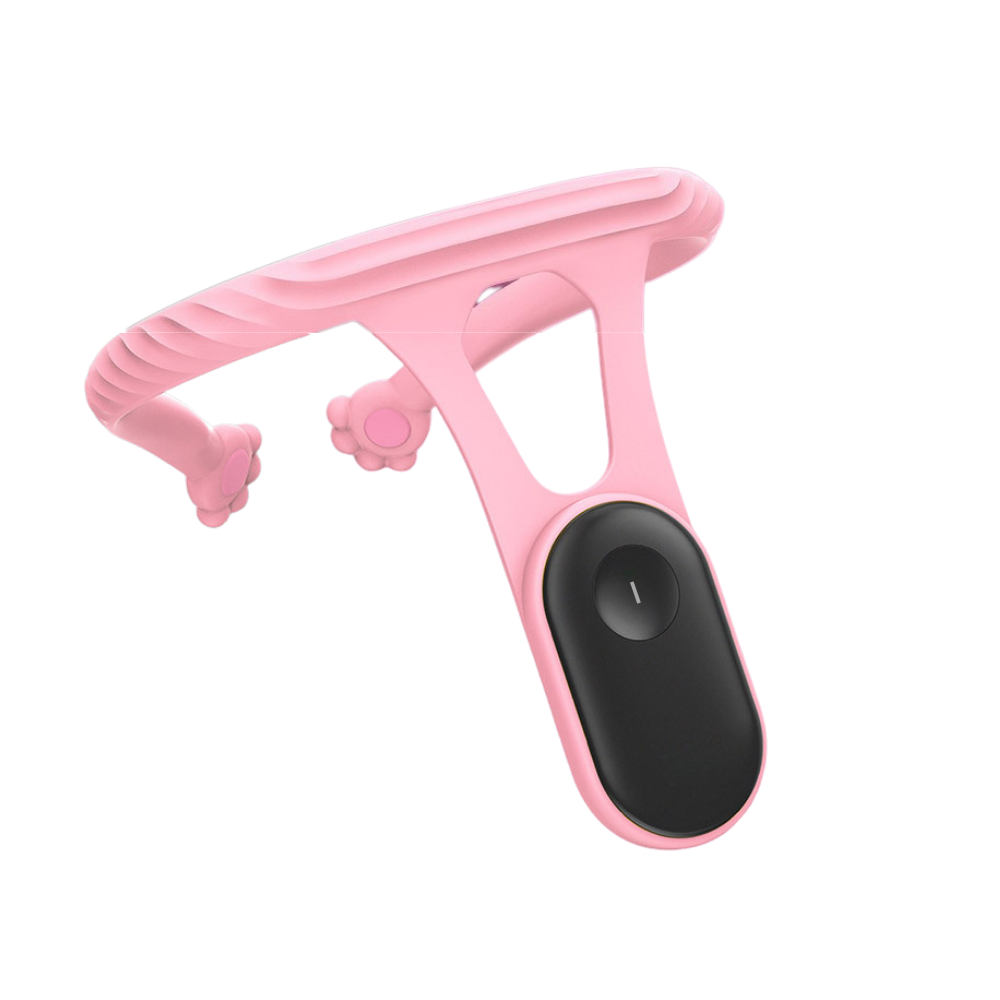 UPrela Düz Duruş Hatırlatıcı