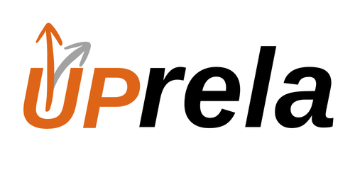 UPrela