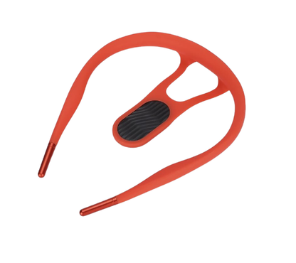 UPrela Düz Duruş Hatırlatıcı