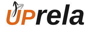 UPrela