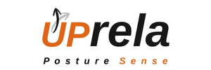 UPrela