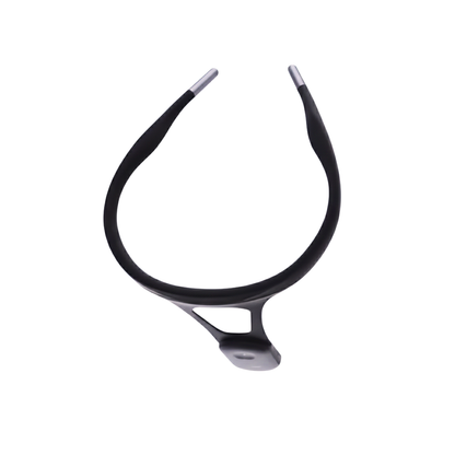 UPrela Düz Duruş Hatırlatıcı