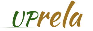 UPrela