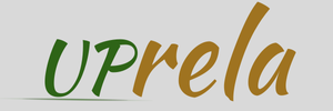 UPrela