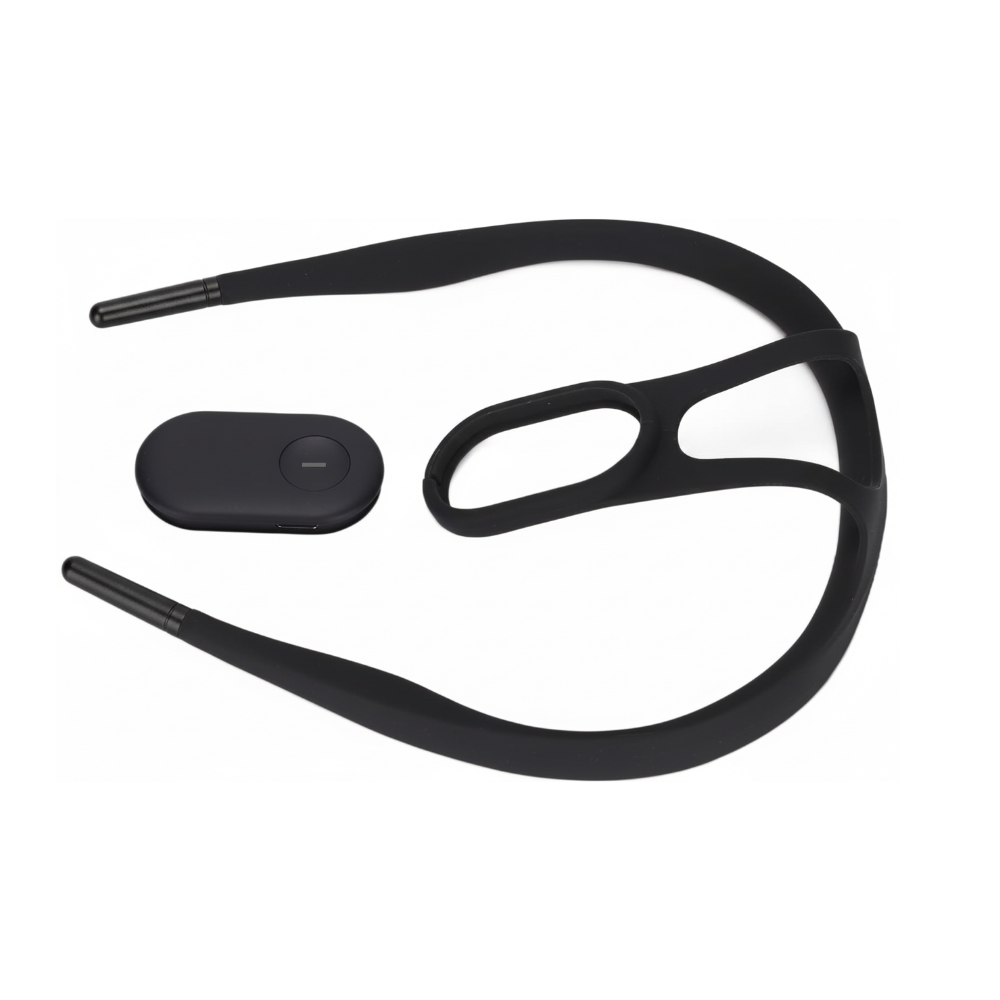 UPrela Düz Duruş Hatırlatıcı