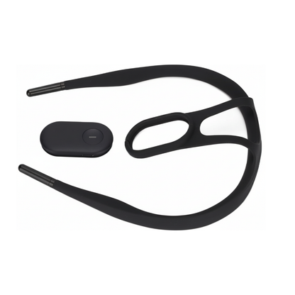 UPrela Düz Duruş Hatırlatıcı